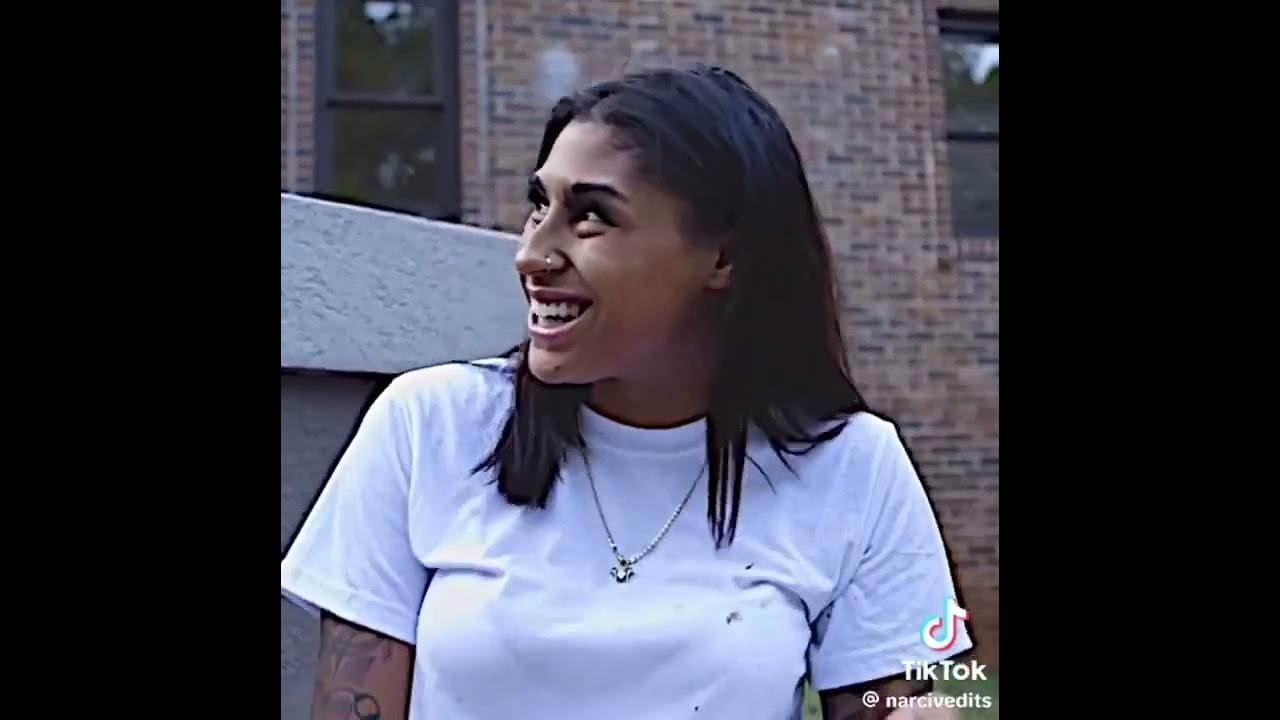 𝐁𝐢𝐠 𝐥𝐞𝐱 𝐛𝐚𝐝𝐝𝐢𝐞𝐬 𝐂𝐨𝐥𝐥𝐞𝐜𝐭𝐢𝐨𝐧 𝐞𝐝𝐢𝐭𝐬. ︎︎ - YouTube - How Tall Is Big Lex From Baddies? – Breaking Down Her Bold Presence
