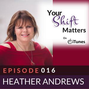 Who Is Heather Andrews’ Wife? Public Profile and Personal Life