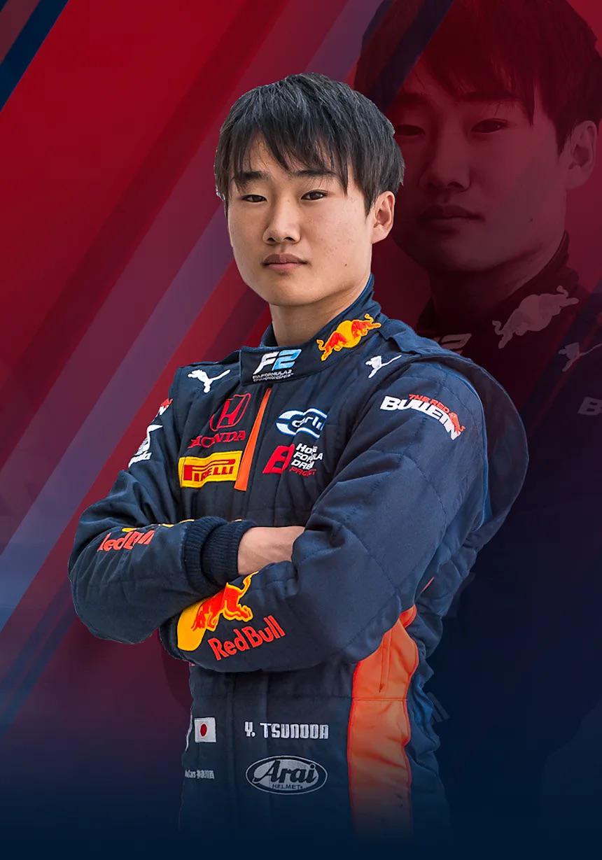 Yuki Tsunoda height (1,59m) compared to other drivers : r/formuladank - Yuki Tsunoda Height – How Tall Is the F1 Racing Sensation?