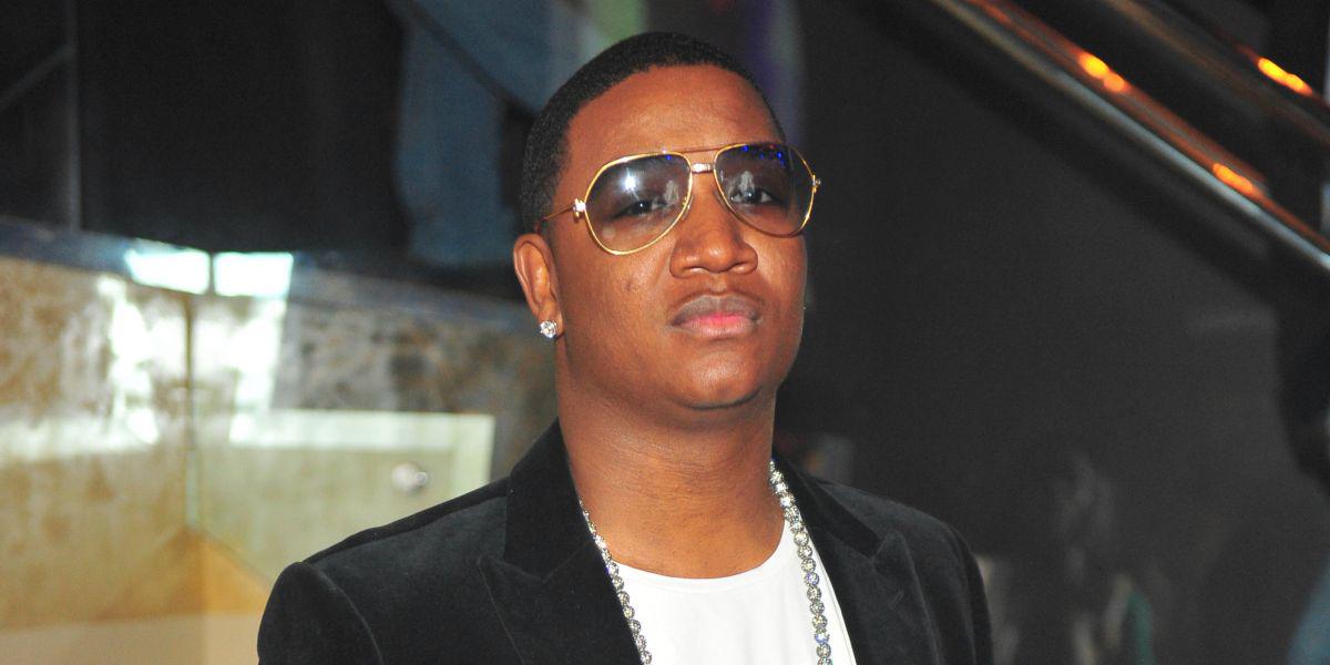 Yung Joc 2022 - How Tall Is Yung Joc? Rapper's Height And TV Appearances
