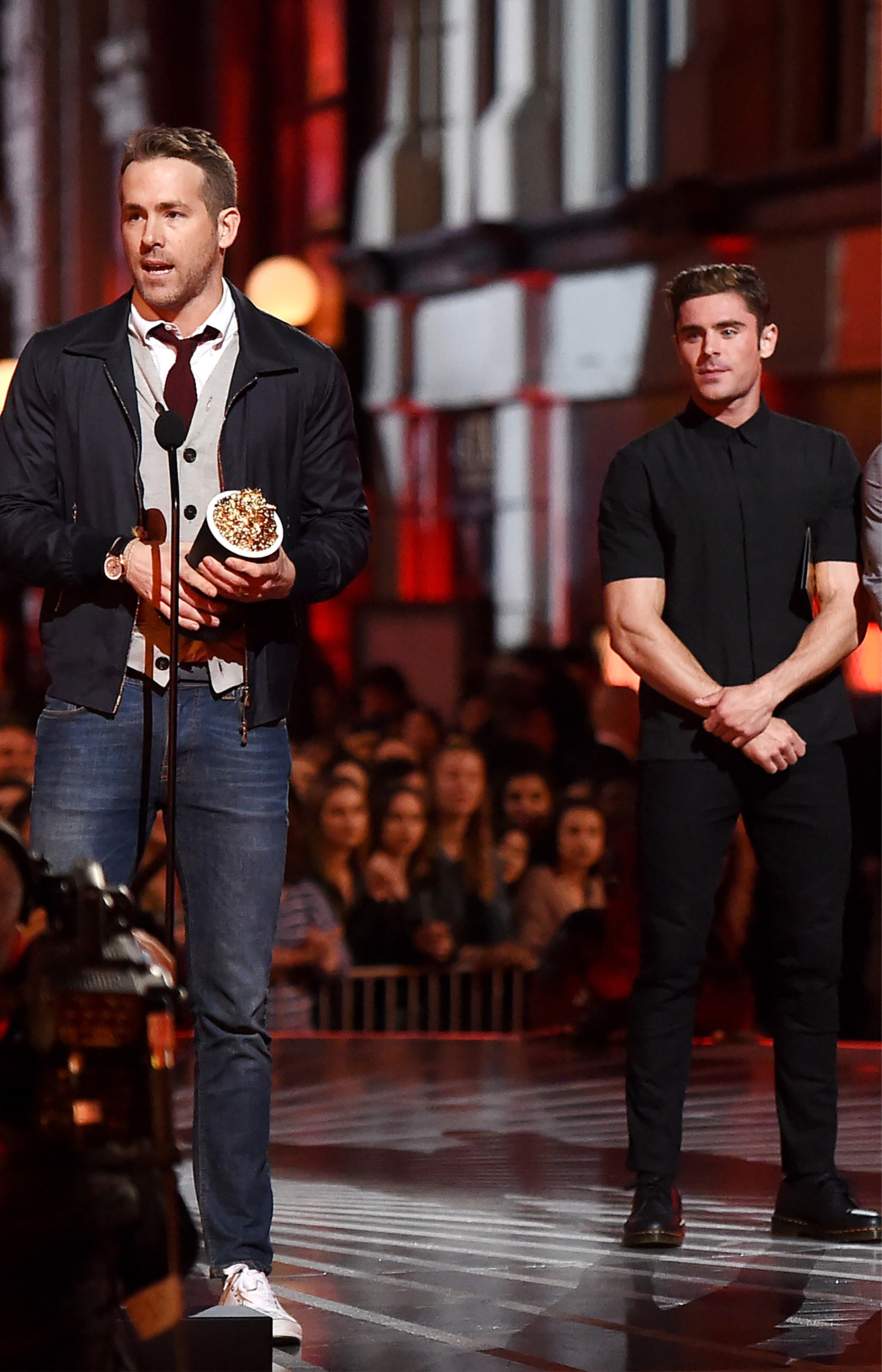 Zac Efron Height: How Tall is The Greatest Showman Actor - Zac Efron Height – How Tall Is the Hollywood Heartthrob?