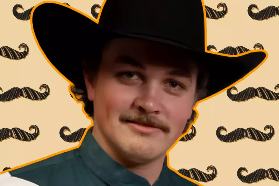 Zach Top, Sounds Like the Radio: the Traditional Song Fans Crave - How Old Is Zach Top? Rising Country Singer’s Age in 2025