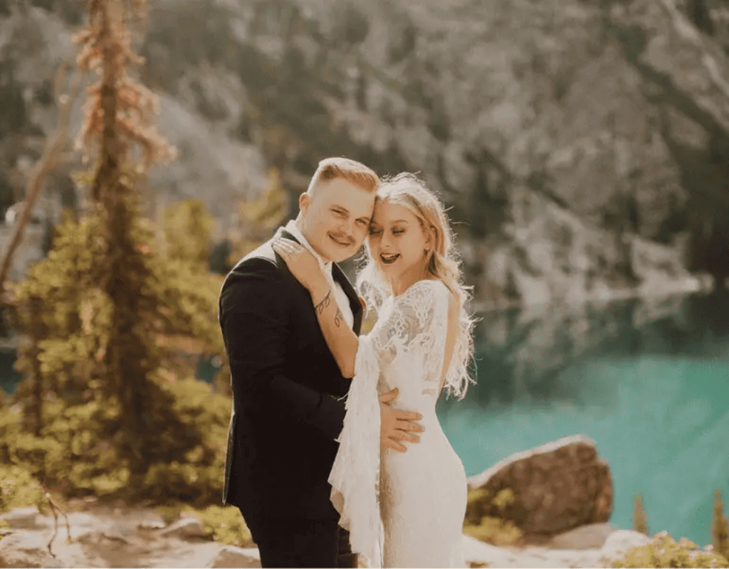 Zach Top's Wife: The Untold Story Behind Their Love - How Old Is Zach Top? Rising Country Singer’s Age in 2025