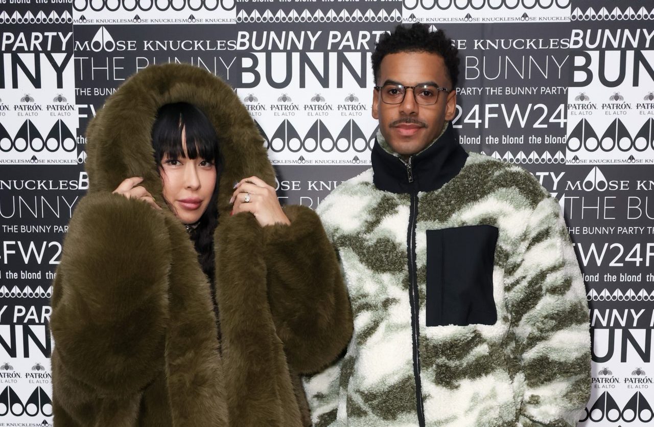 Zack Fox: 'Abbott' Elementary Star Marries Kat Matutina (Videos) - How Tall Is Zack Fox? Comedian And Rapper's Height Revealed