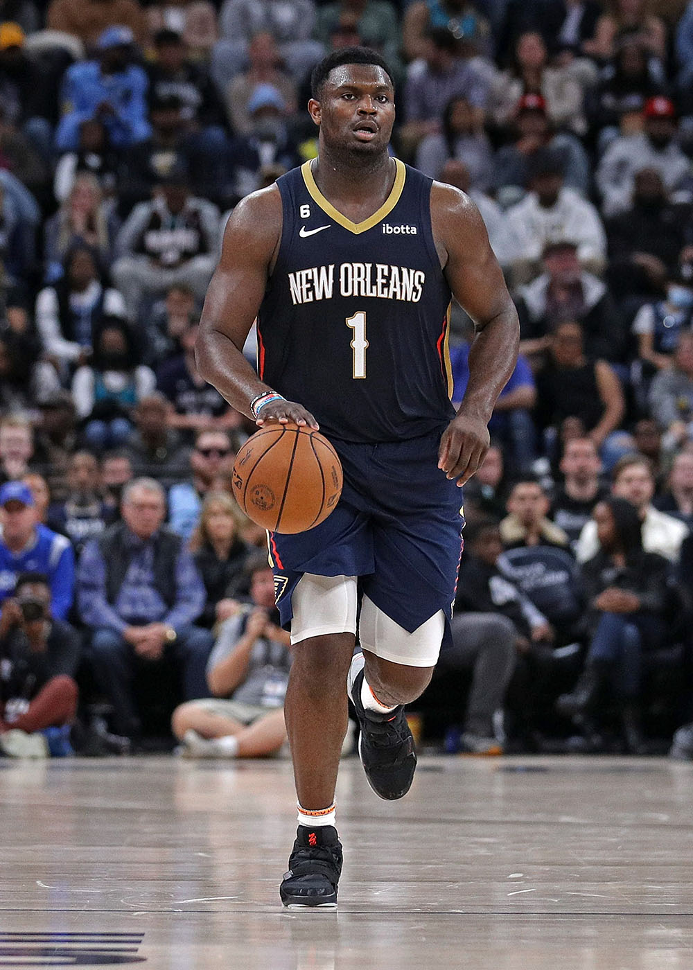Zion Williamson - CharlesAnice - Zion Williamson's Dating History: Who Has He Dated?