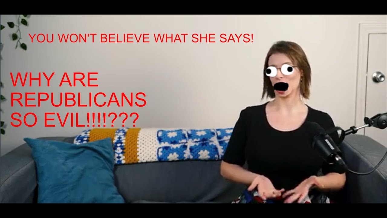 Zoe Bee Doesn't Understand The Parental Rights Movement - YouTube - Zoe Bee: Sexy Pics of the TikTok Queen with a Magnetic Aura